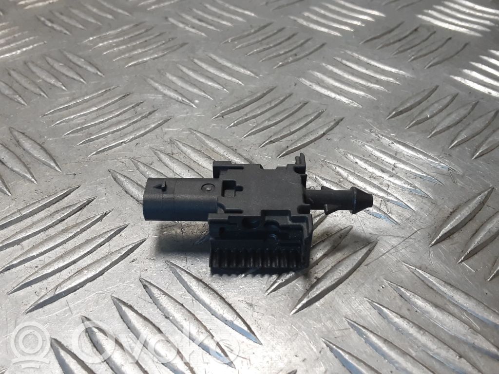 Airbagsensor Crashsensor Drucksensor   7940095
