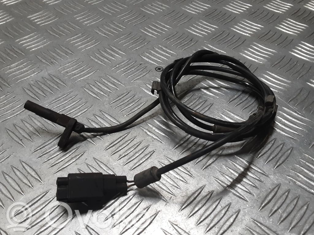 Ford Transit ABS Sensor hinten 