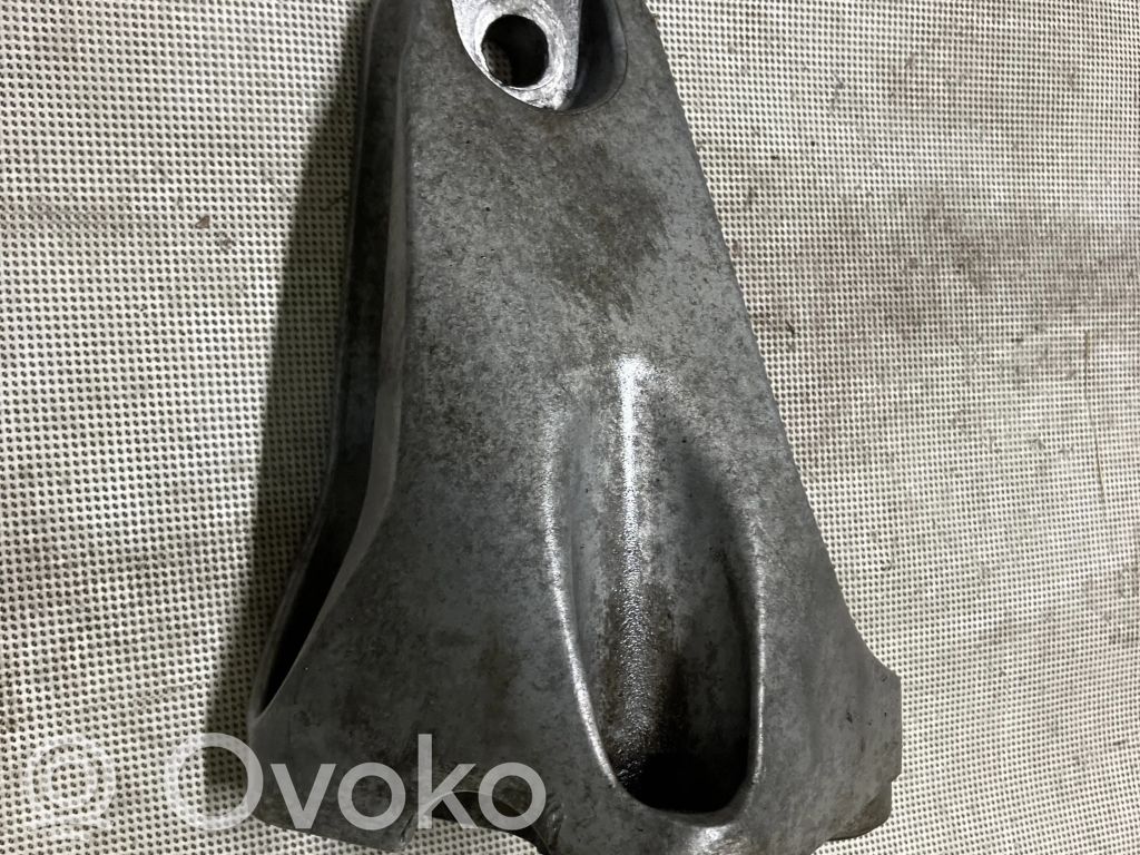 Gearbox mounting bracket   GK316037AB