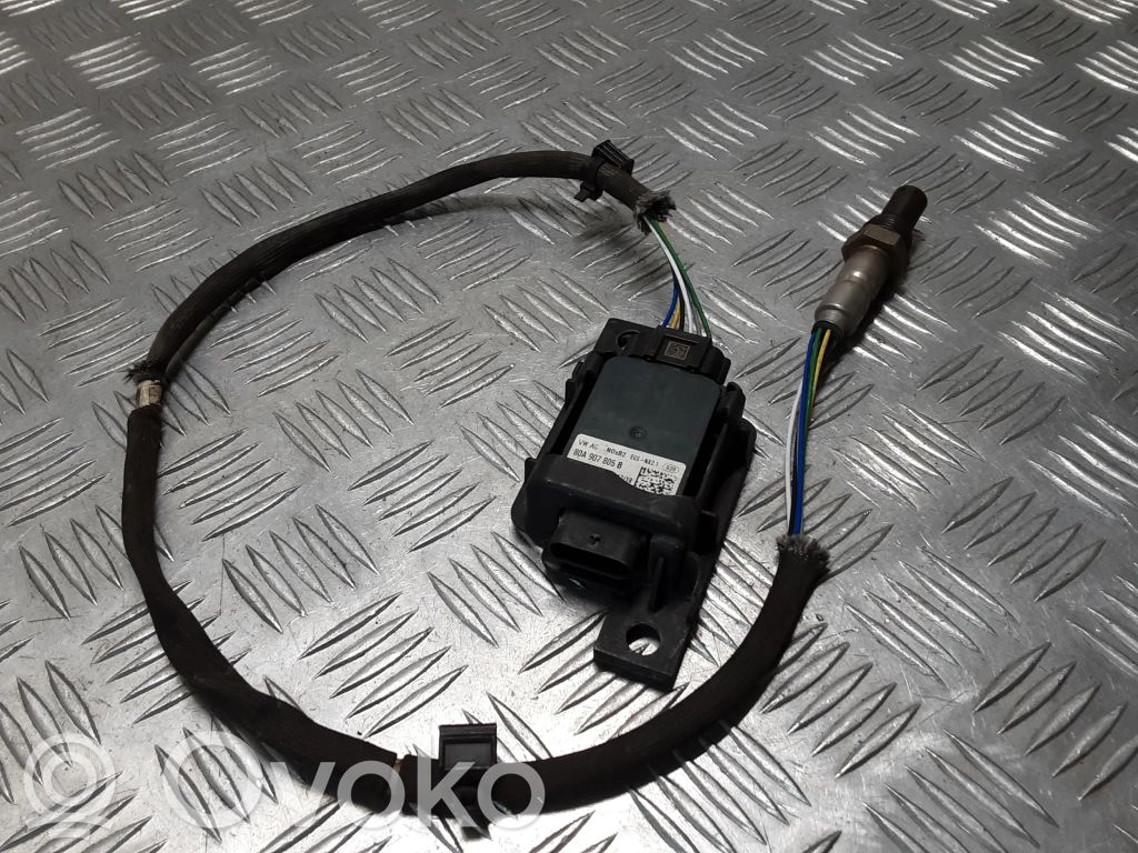 Audi A6 S6 C8 4K Lambda zonde 