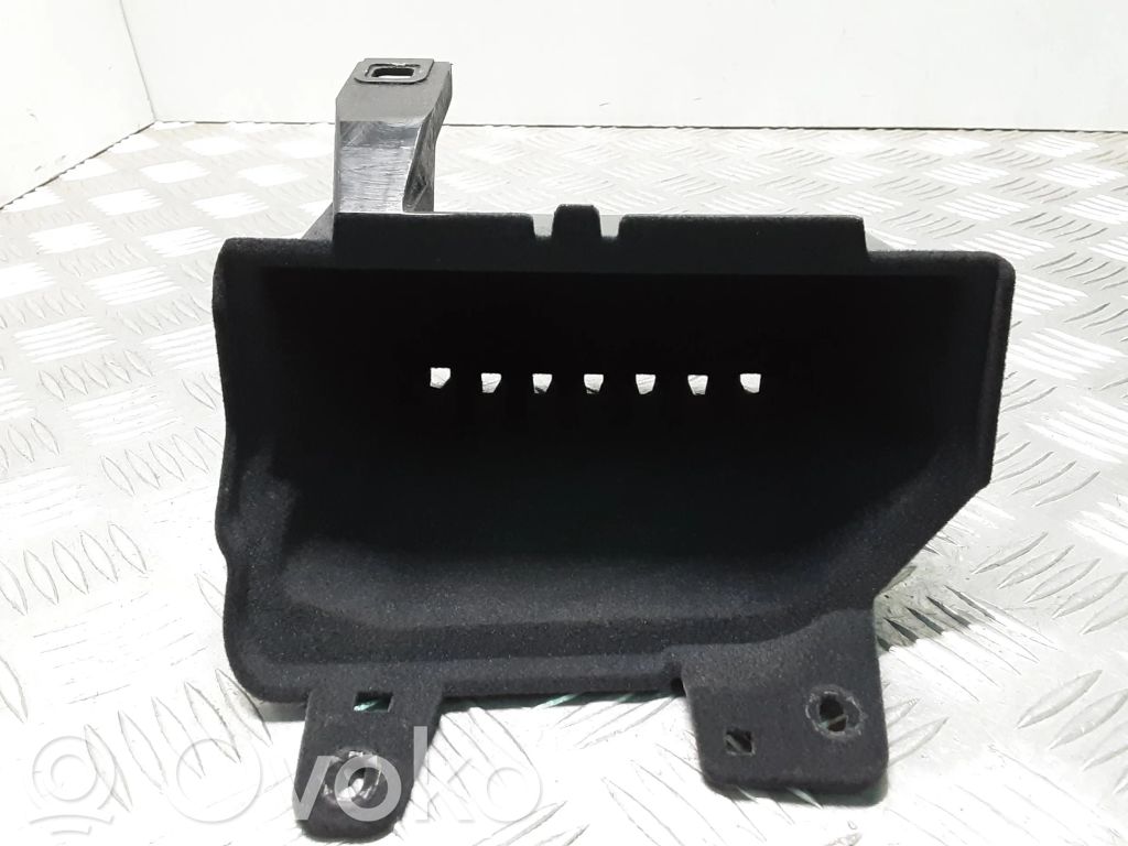 Audi A6 S6 C8 4K Guantera 
