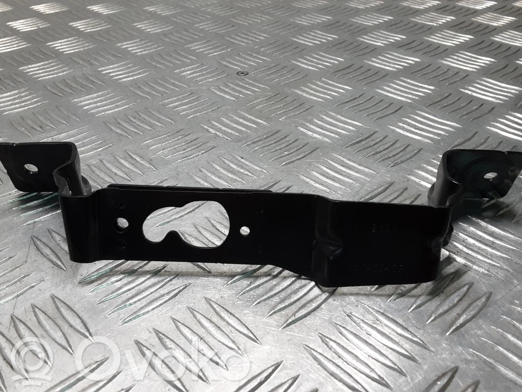 Volvo XC40 Otros repuestos del interior 