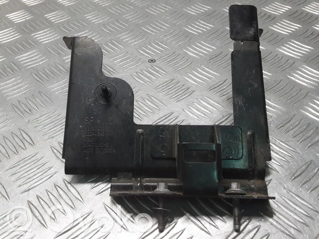 Battery bracket   32244542