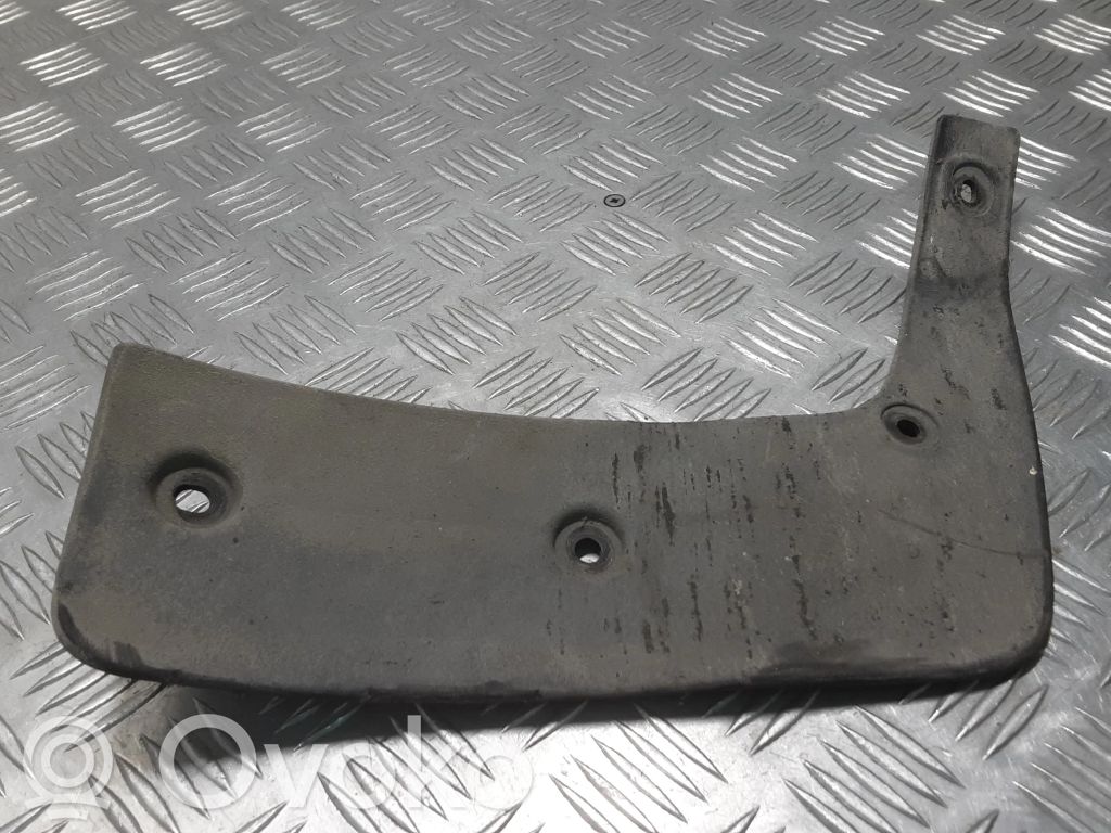 Volvo XC40 Front mudguard 