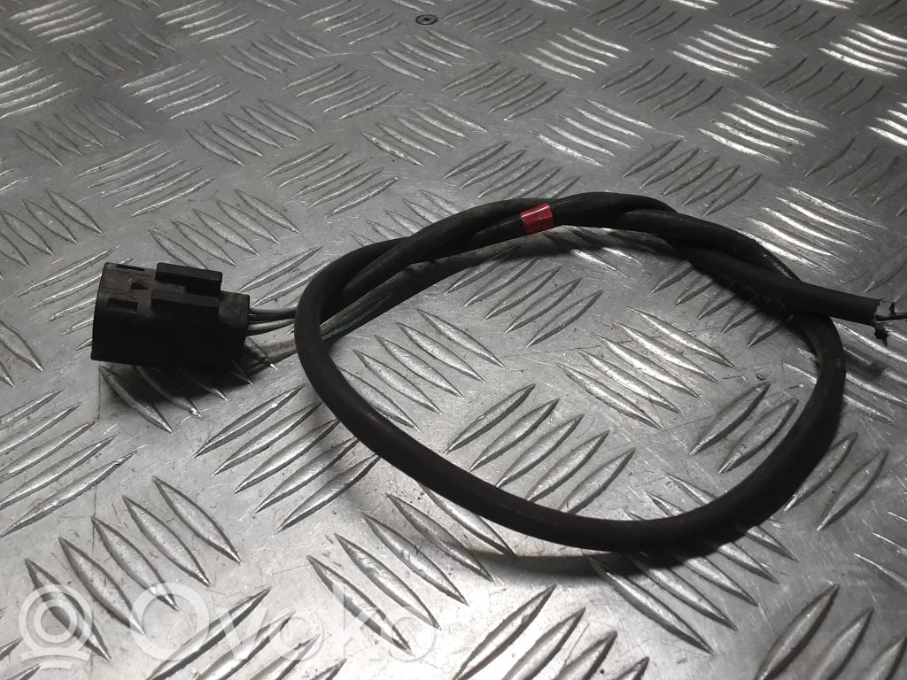 Ford Kuga II Other wiring loom 