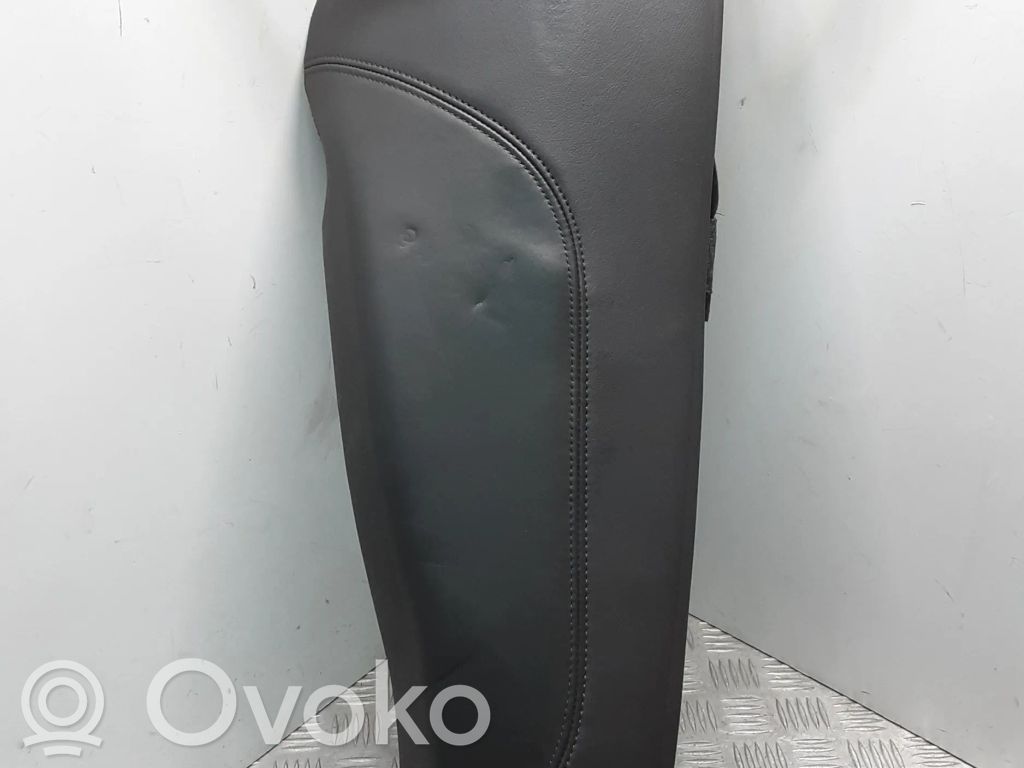 Jaguar F-Pace Moldura del asiento 