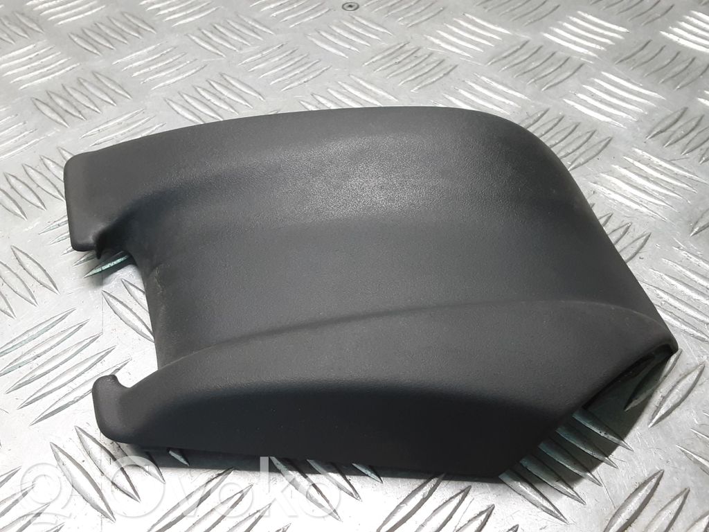 Land Rover Range Rover L405 Rivestimento cintura di sicurezza 