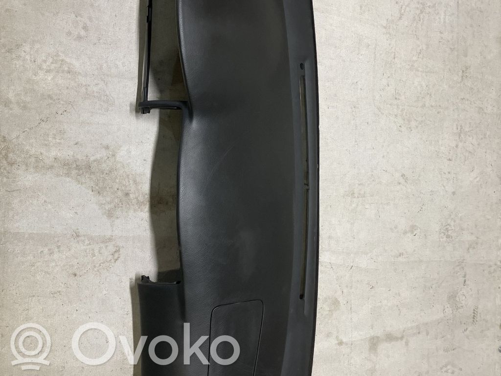 Toyota Corolla E120 E130 Панель 