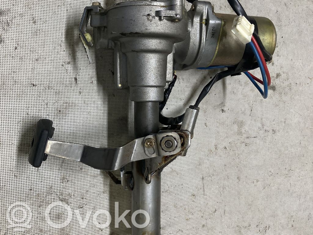 Toyota Corolla E120 E130 Electric power steering pump 