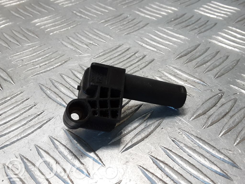 Ford Ranger Crankshaft position sensor 