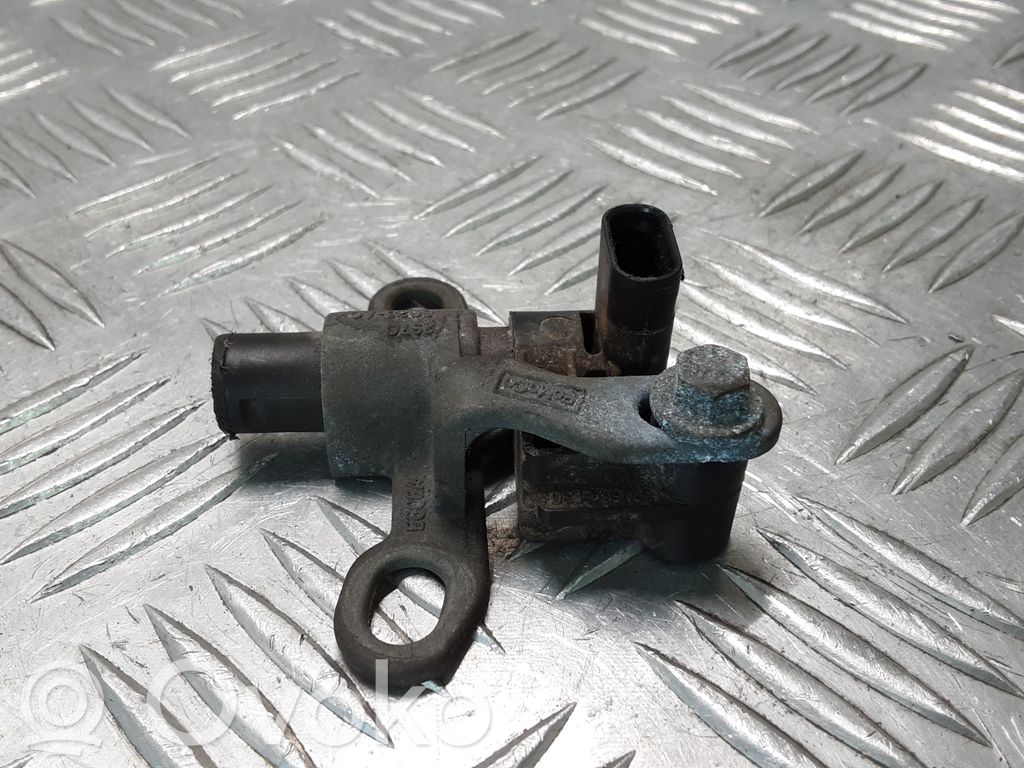 Ford Ranger Crankshaft position sensor 