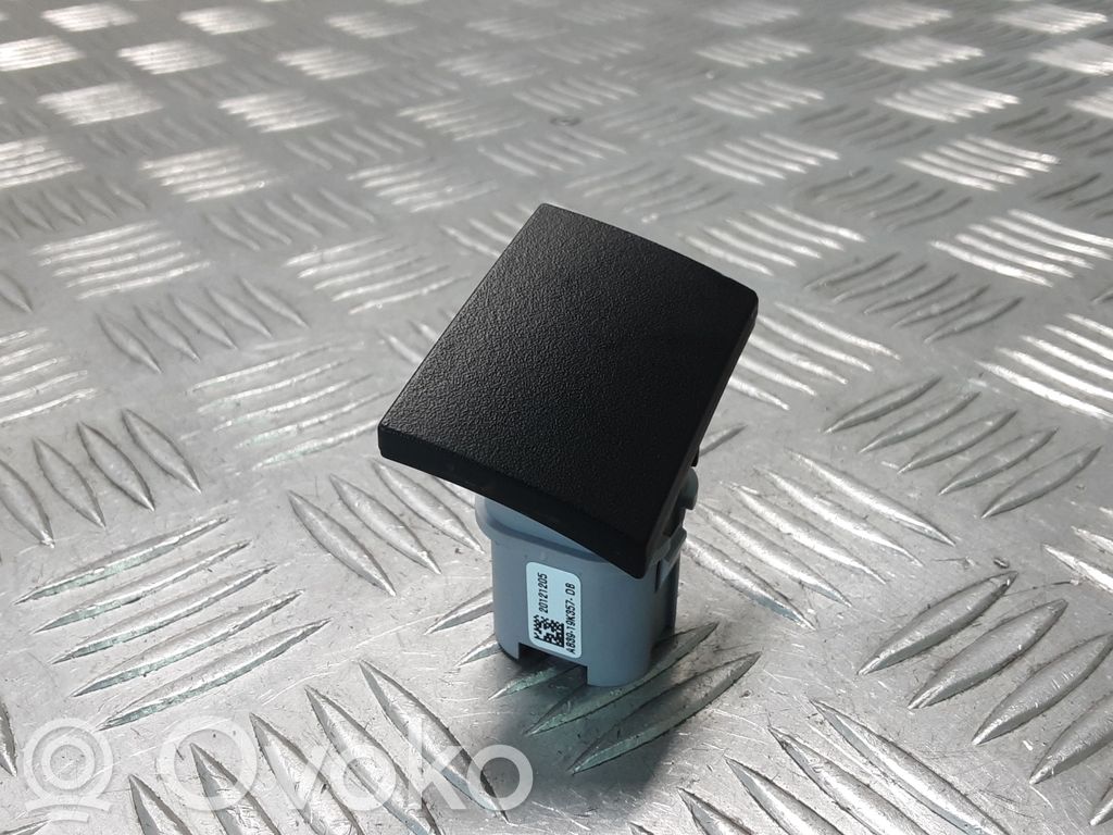 Ford Ranger Other interior part 