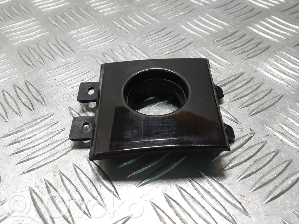 Land Rover Evoque I Ornament bord 