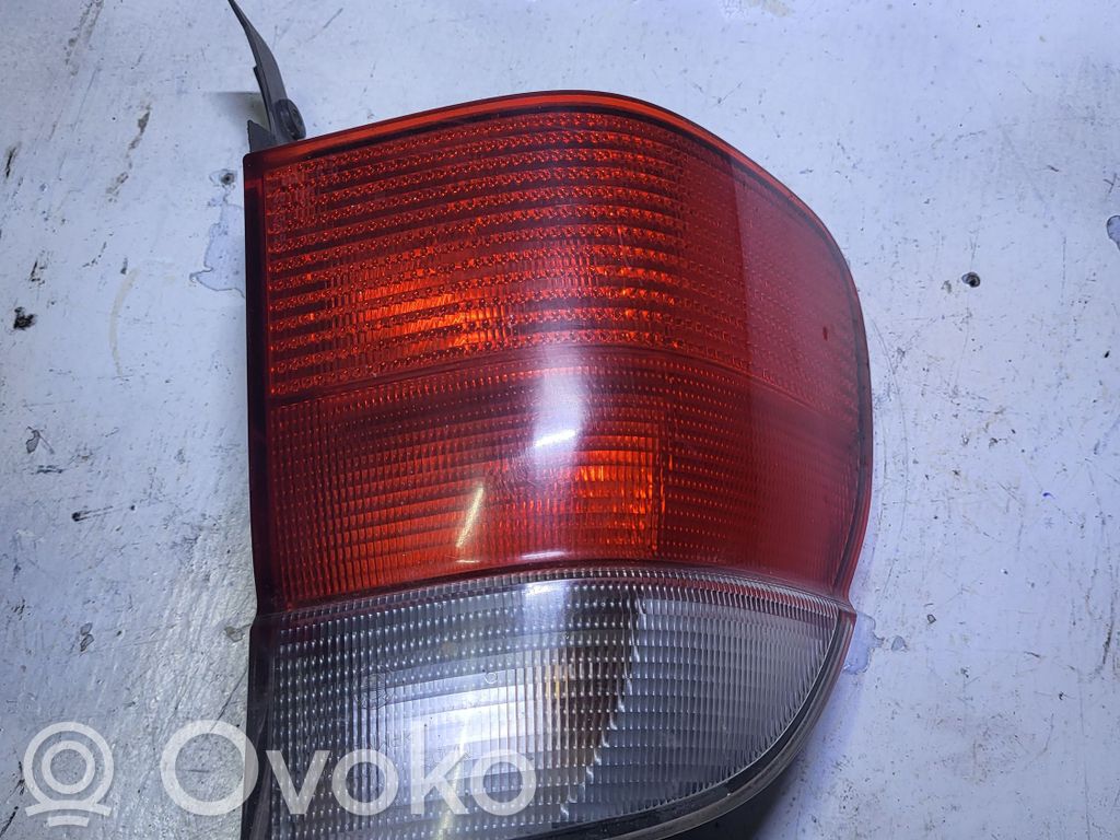 Takavalot   8371324