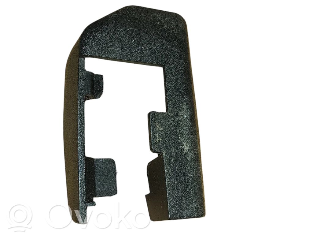 KIA Ceed Front door seat control surround trim 
