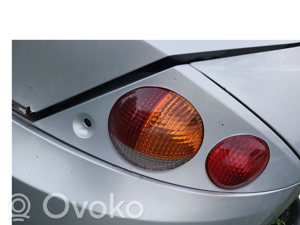 Takavalot
