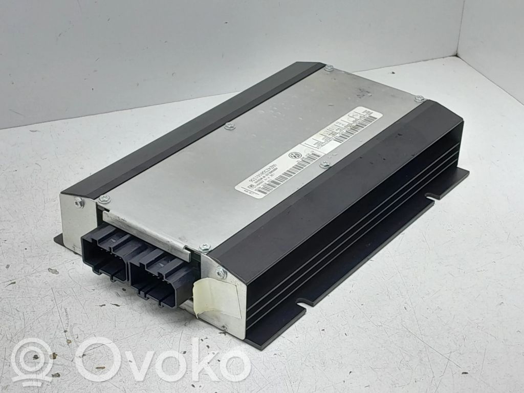 Vahvistin   3D0035465A