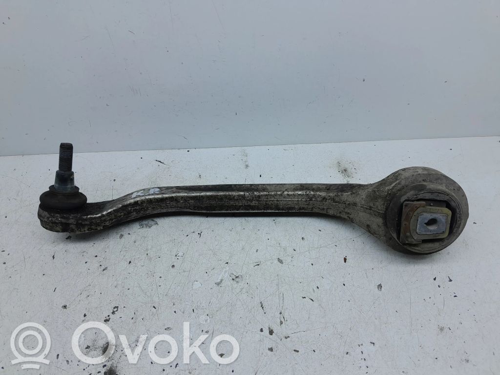 Volkswagen Phaeton Front lower control arm/wishbone 
