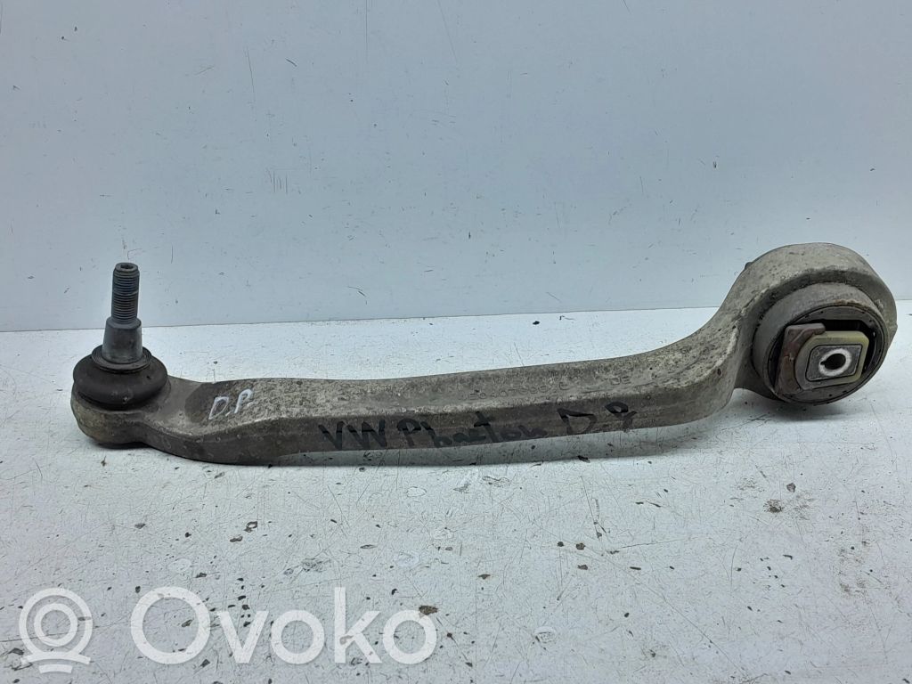 Volkswagen Phaeton Front lower control arm/wishbone 