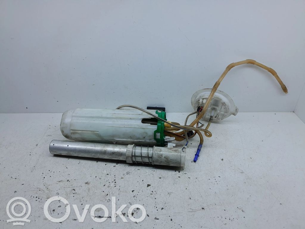 Volkswagen Phaeton Bomba interna de combustible 