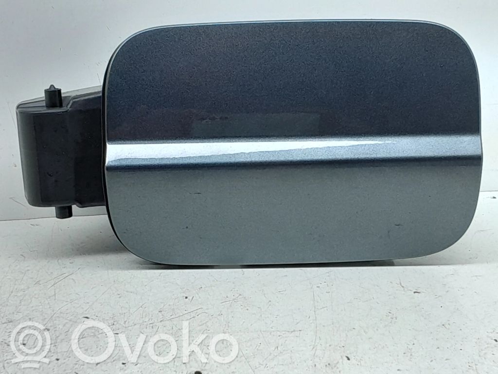 Audi A6 S6 C7 4G Bouchon, volet de trappe de réservoir à carburant 