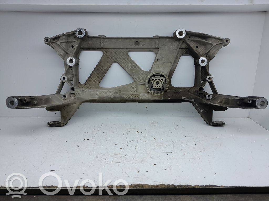 Audi A3 S3 8V Bastidor delantero 
