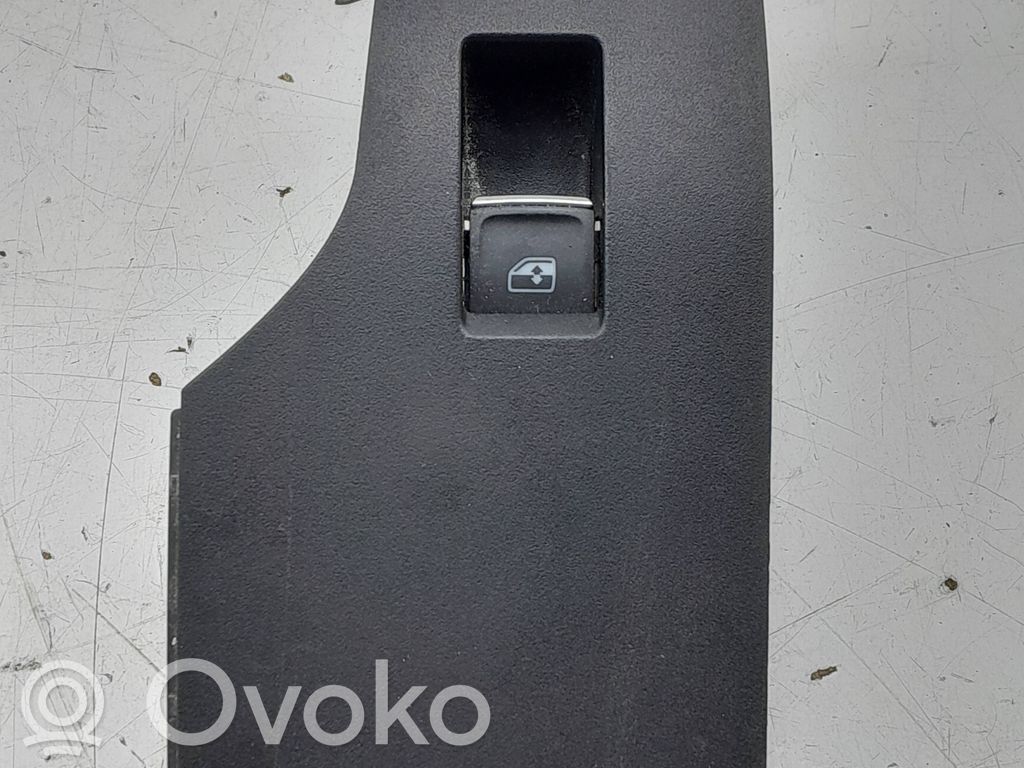Cupra Formentor Interruptor del elevalunas eléctrico 