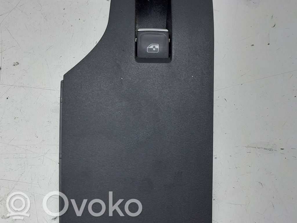 Cupra Formentor Interruptor del elevalunas eléctrico 