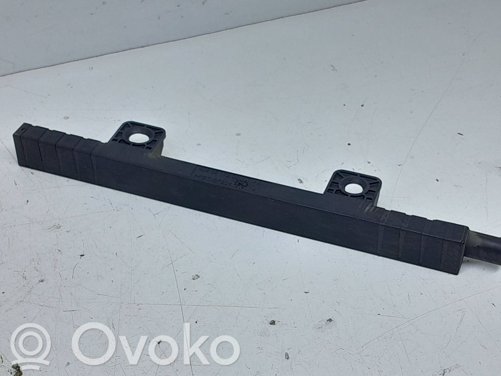 Cupra Formentor Other control units/modules 