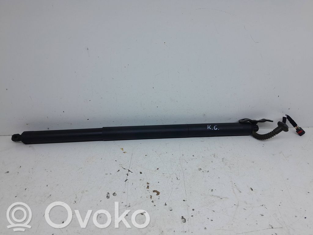Cupra Formentor Tailgate/trunk strut/damper 