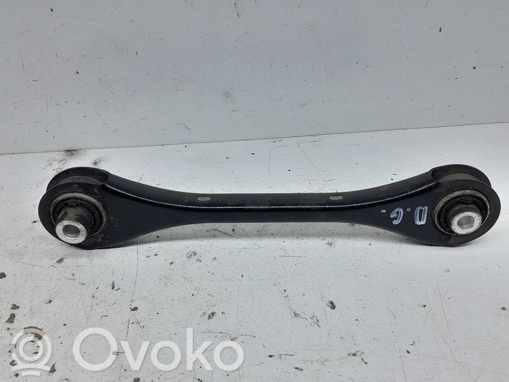 Querlenker hinten   5Q0501529E