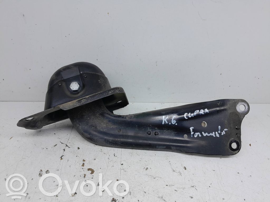 Cupra Formentor Querlenker Achsschenkel hinten 