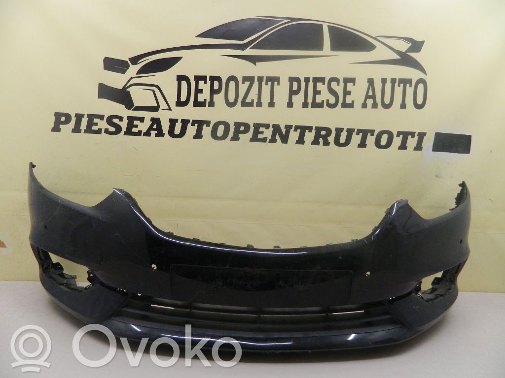 Parachoques delantero   39079783