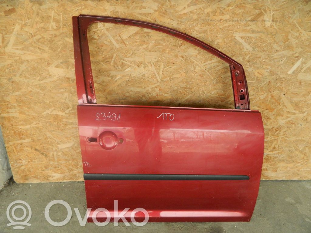 Etuovi