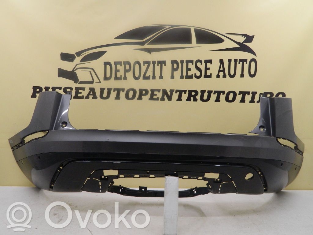 Land Rover Range Rover Velar Parachoques 