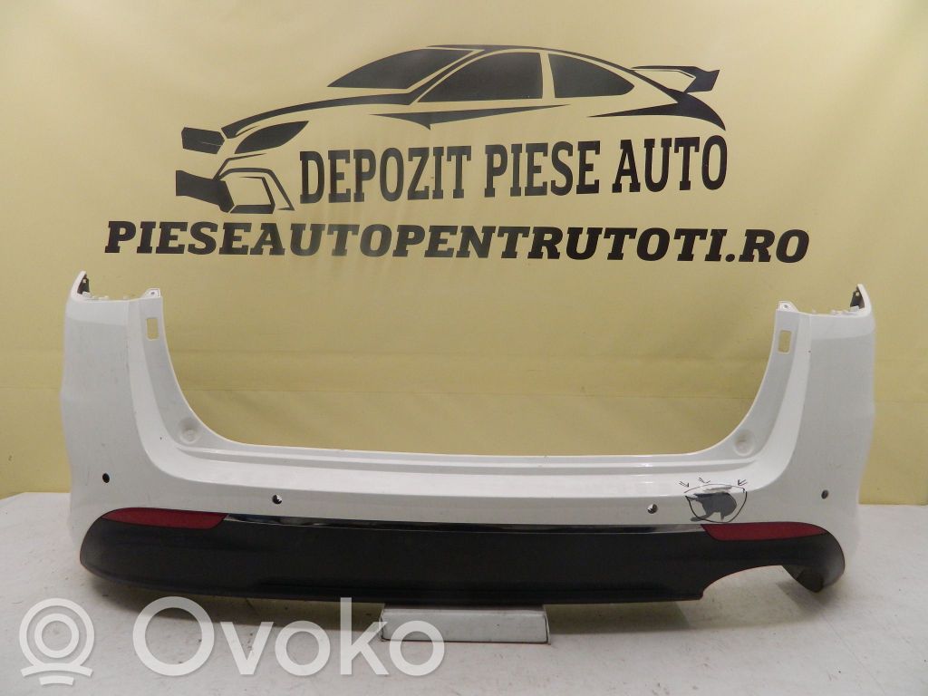 Puskuri   86611D4300
