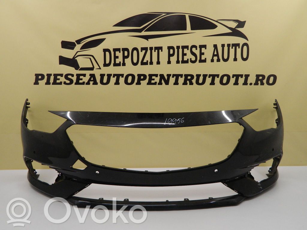 Opel Insignia B Parachoques delantero 