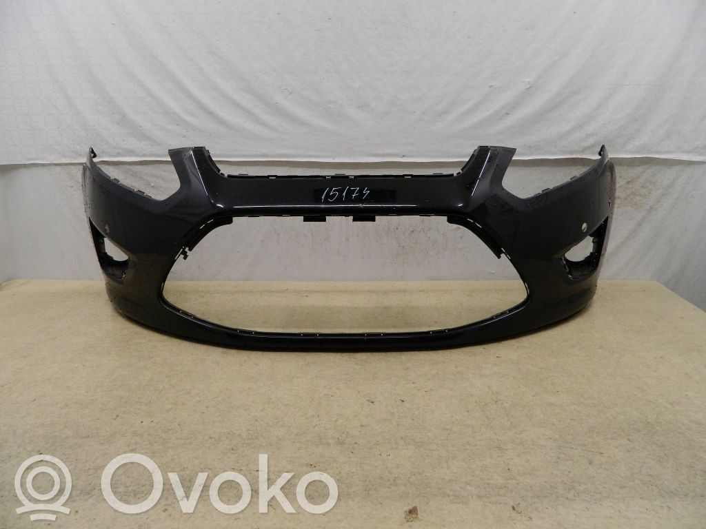Ford C-MAX II Parachoques delantero 