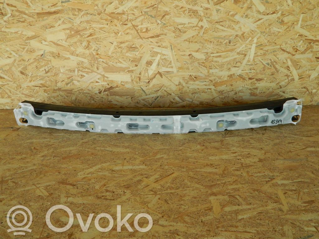 Chrysler Voyager Parachoques 