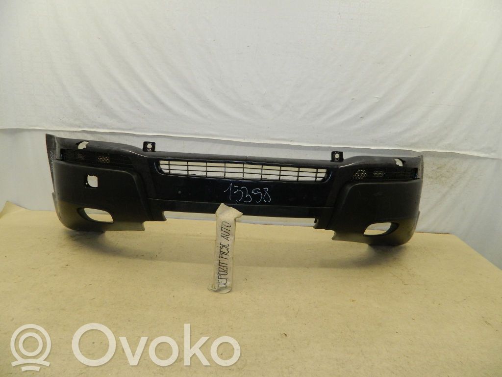 Volvo XC90 Parachoques delantero 