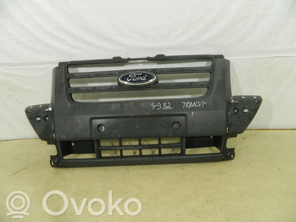 Ford Transit Other interior part 