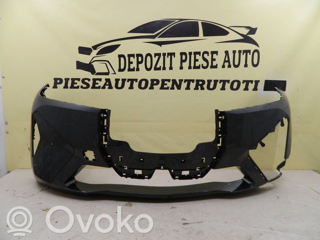 Front bumper   5111793362A