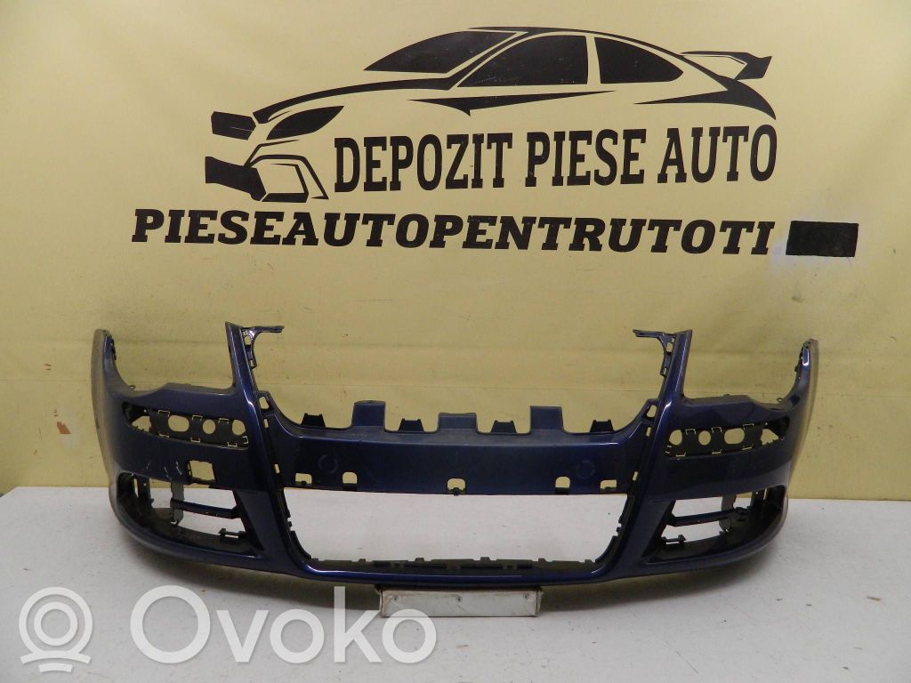 Front bumper   1Q0807217