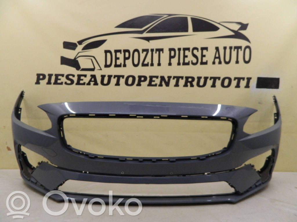 Volvo S90, V90 Parachoques delantero 
