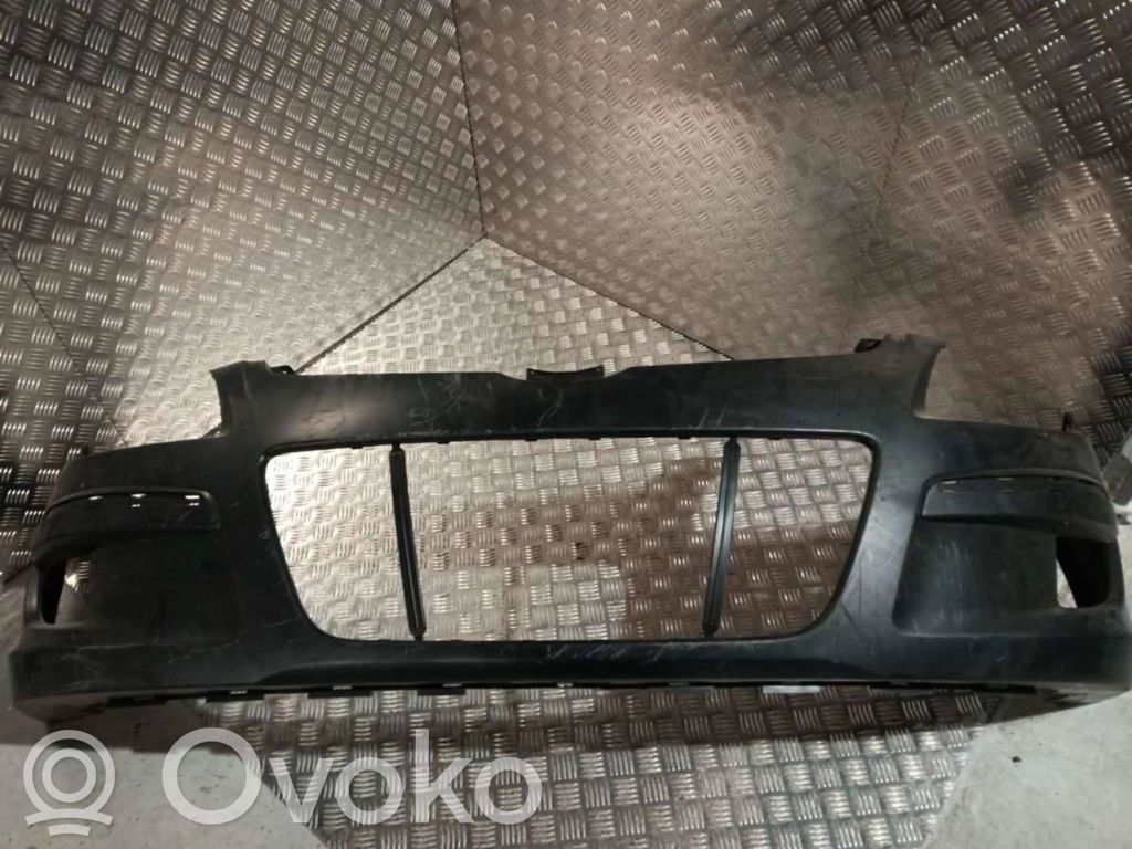 Hyundai i30 Parachoques delantero 