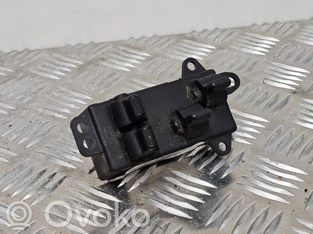 Chrysler Voyager Electric window control switch 