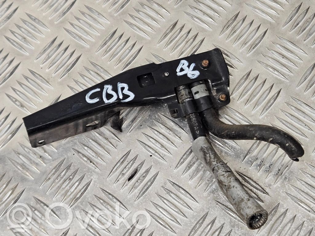 Abgasdrucksensor Differenzdrucksensor   076906051B,02901696,51MPP0202