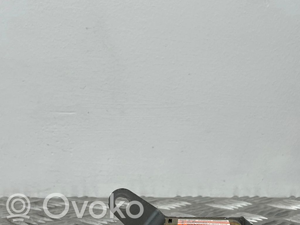 Airbagsensor Crashsensor Drucksensor   1879000671