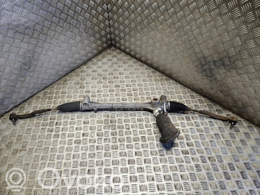 Toyota Auris 150 Steering rack 