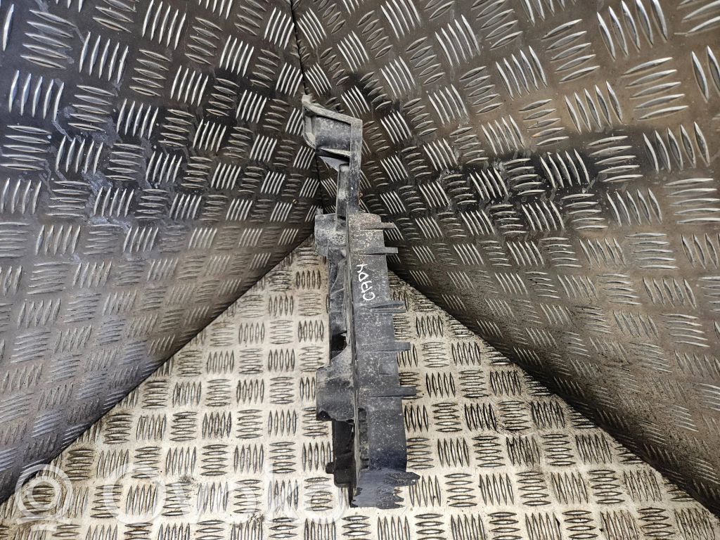 Volkswagen PASSAT B6 Podstawa / Obudowa akumulatora 